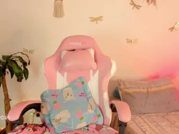 Bongacams Best live sex cam show of Princess-luna