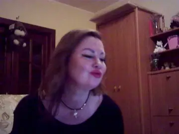 Bongacams Free Live Porn of SexyMiss