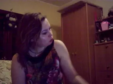 Bongacams Free Porn Cam of SexyMiss