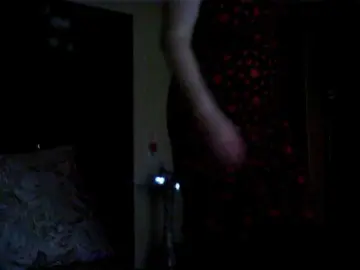 Bongacams Nude Webcam of SexyMiss