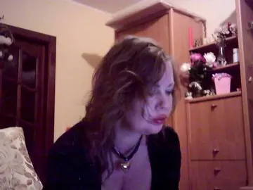 Bongacams Free Live Porn of SexyMiss