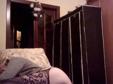 Bongacams Live Sex Cam of SexyMiss