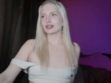 Bongacams Watch Live Sex Cams of SpaceMarsi