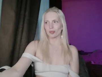 Bongacams Best live sex cam show of SpaceMarsi