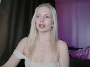 Bongacams Private Sex Chat of SpaceMarsi