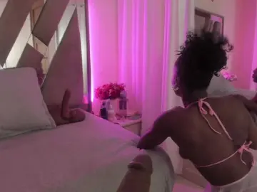 Bongacams Live Sex of anisha-zambrano