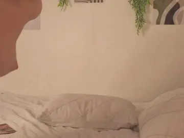 Bongacams Free Live Porn of jane-suckss