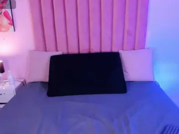 Bongacams Private Sex Chat of lolyyuno1