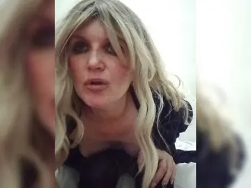 Bongacams Free Live Porn of Kolibrii