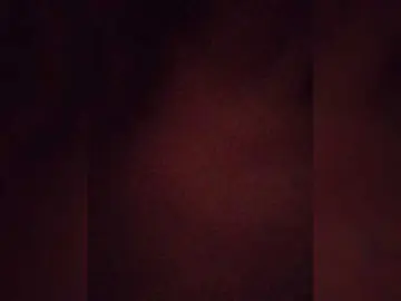 Bongacams Sex Cam of Kolibrii