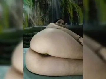 Bongacams Best Webcam of MS-86