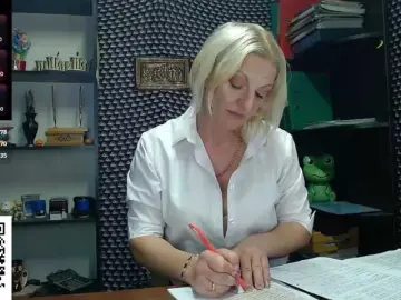 Bongacams Best Webcam of Nadin-slut