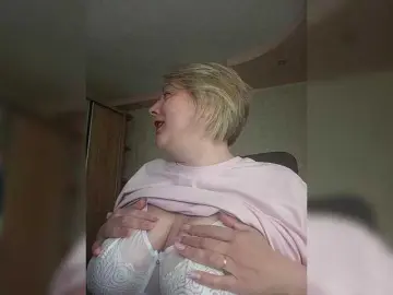 Bongacams Private Sex Chat of Sexymissex