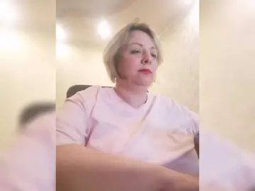 Bongacams Adult Video Chat of Sexymissex