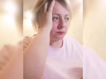 Bongacams Free Porn Cam of Sexymissex