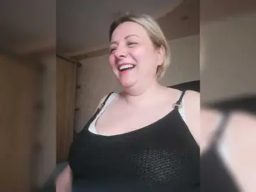 Bongacams Best live sex cam show of Sexymissex