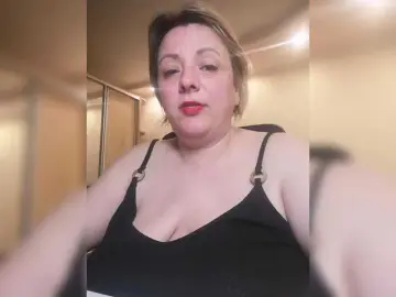 Bongacams Free Live Porn of Sexymissex