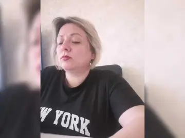 Bongacams Free Live Porn of Sexymissex