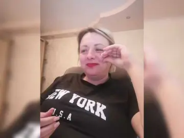 Bongacams Nude Webcam of Sexymissex