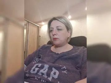 Bongacams Sex Cam of Sexymissex