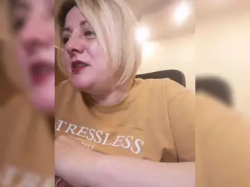 Bongacams Watch Live Sex Cams of Sexymissex