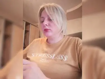 Bongacams Best Webcam of Sexymissex