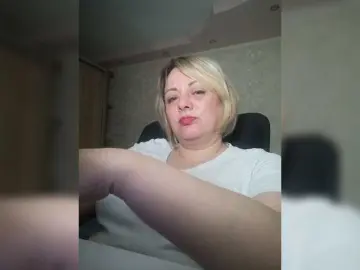 Bongacams Sex Cam of Sexymissex