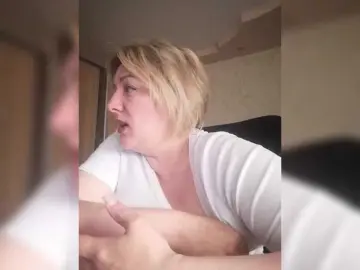 Bongacams Best Webcam of Sexymissex