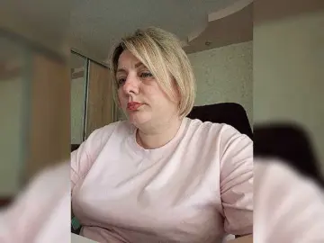Bongacams Live Sex Cam of Sexymissex