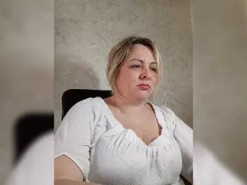 Bongacams Sex Cam of Sexymissex