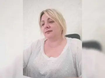 Bongacams Free Porn Cam of Sexymissex