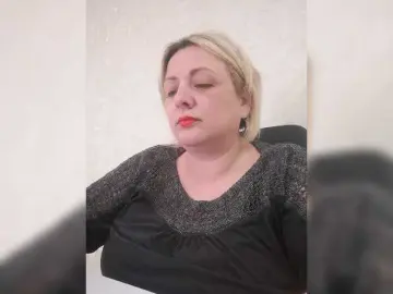 Bongacams Live Sex of Sexymissex