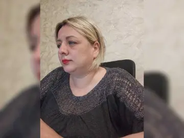 Bongacams Live Sex of Sexymissex