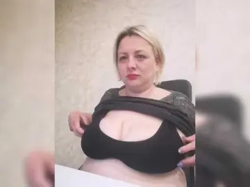Bongacams Watch Live Sex Cams of Sexymissex