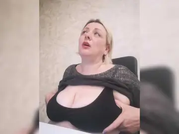 Bongacams Private Sex Chat of Sexymissex