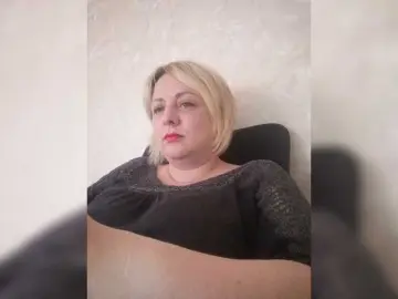 Bongacams Watch Live Sex Cams of Sexymissex