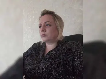 Bongacams Adult Webcam of Sexymissex