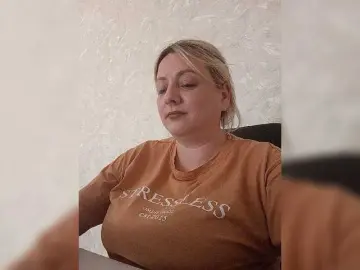 Bongacams Nude Webcam of Sexymissex