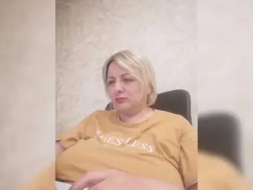 Bongacams Watch Live Sex Cams of Sexymissex