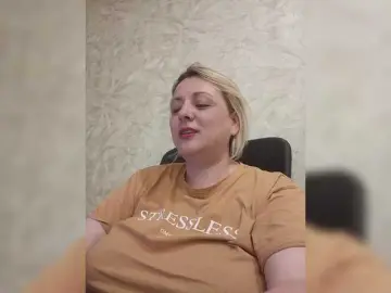 Bongacams Sex Chat of Sexymissex