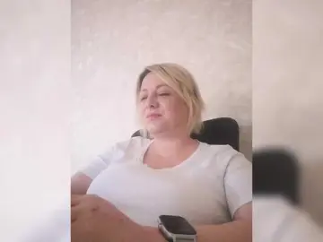 Bongacams Private Sex Chat of Sexymissex