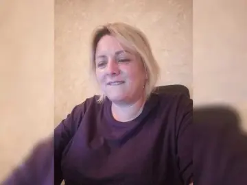 Bongacams Free Live Porn of Sexymissex