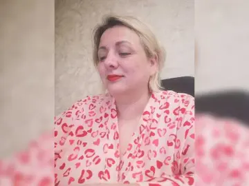 Bongacams Free Porn Cam of Sexymissex