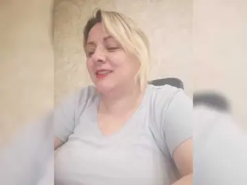 Bongacams Watch Live Sex Cams of Sexymissex