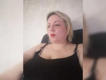 Bongacams Live Porn of Sexymissex