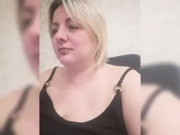 Bongacams Free Live Porn of Sexymissex