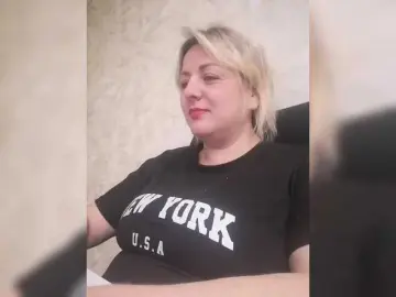 Bongacams Live Sex of Sexymissex