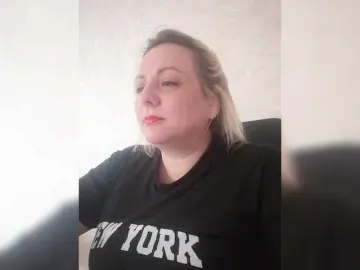 Bongacams Watch Live Sex Cams of Sexymissex