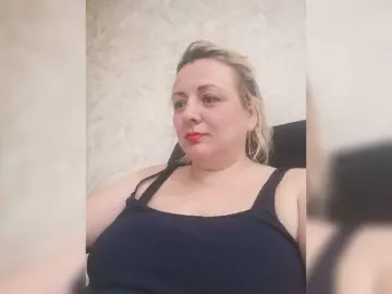 Bongacams Live Sex of Sexymissex