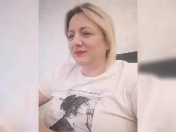 Bongacams Live Sex Cam of Sexymissex